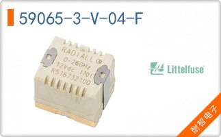 59065-3-V-04-F