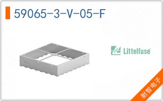 59065-3-V-05-F