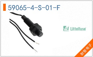 59065-4-S-01-F