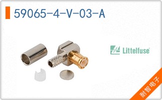 59065-4-V-03-A