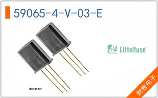 59065-4-V-03-E