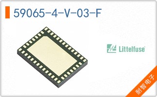 59065-4-V-03-F