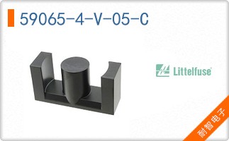 59065-4-V-05-C