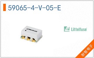 59065-4-V-05-E