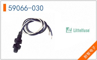 59066-030