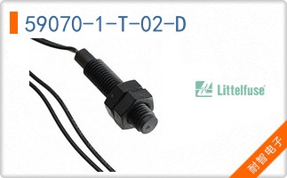 59070-1-T-02-D