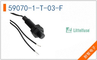 59070-1-T-03-F