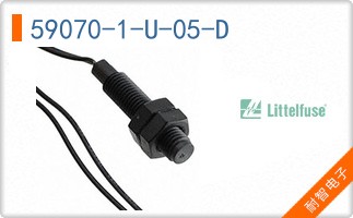 59070-1-U-05-D
