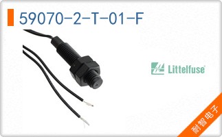 59070-2-T-01-F