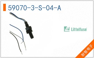 59070-3-S-04-A