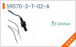 59070-3-T-02-A