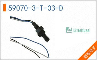 59070-3-T-03-D