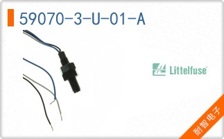 59070-3-U-01-A