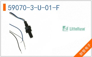 59070-3-U-01-F