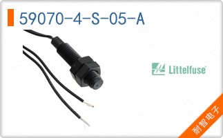 59070-4-S-05-A
