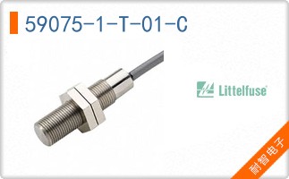 59075-1-T-01-C
