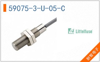 59075-3-U-05-C