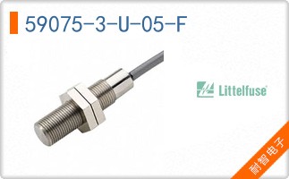 59075-3-U-05-F