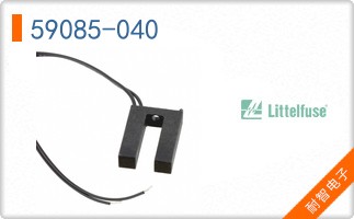 59085-040