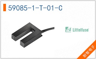 59085-1-T-01-C