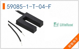 59085-1-T-04-F