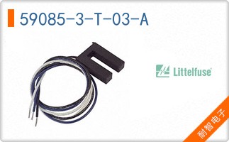 59085-3-T-03-A