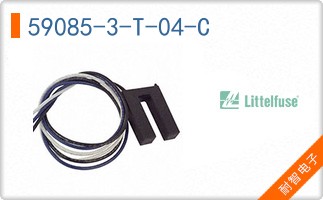 59085-3-T-04-C