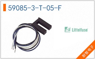 59085-3-T-05-F