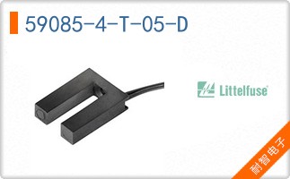 59085-4-T-05-D