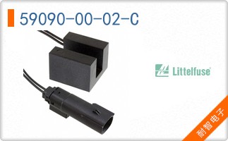59090-00-02-C