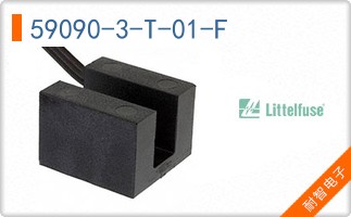 59090-3-T-01-F