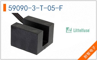 59090-3-T-05-F
