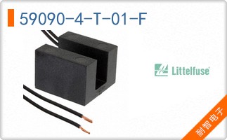 59090-4-T-01-F