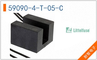 59090-4-T-05-C