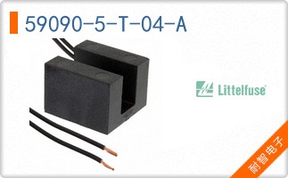 59090-5-T-04-A