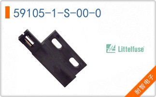 59105-1-S-00-0