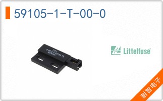 59105-1-T-00-0