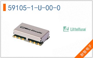 59105-1-U-00-0