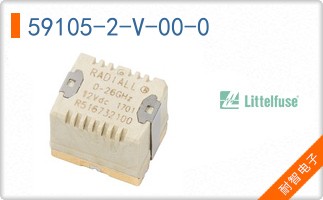 59105-2-V-00-0
