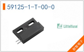 59125-1-T-00-0