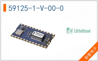 59125-1-V-00-0