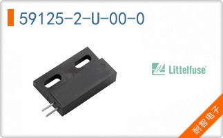 59125-2-U-00-0