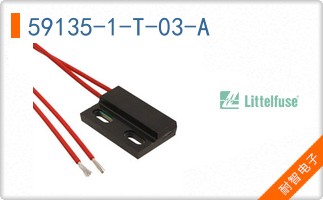 59135-1-T-03-A