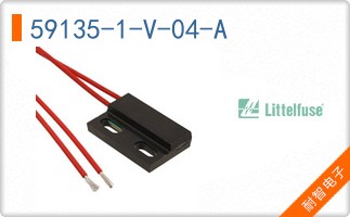59135-1-V-04-A