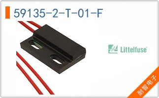 59135-2-T-01-F