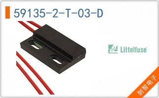 59135-2-T-03-D