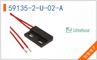 59135-2-U-02-A