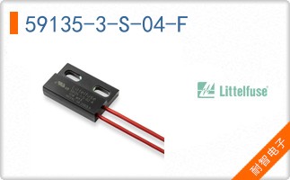 59135-3-S-04-F