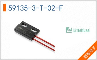 59135-3-T-02-F