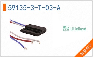 59135-3-T-03-A